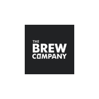 The Brew Company