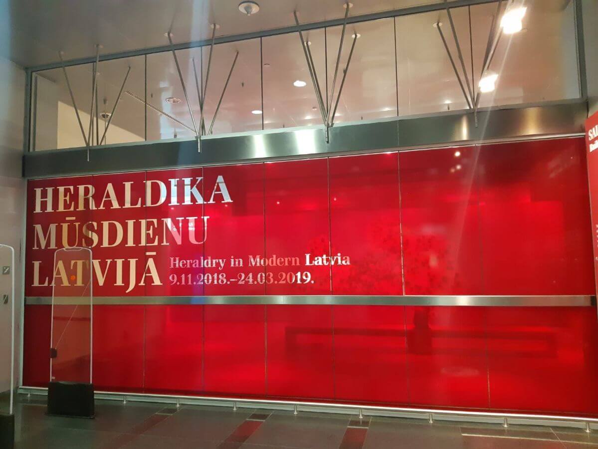 Biroju uzkopšana- PUTZFRAU LV