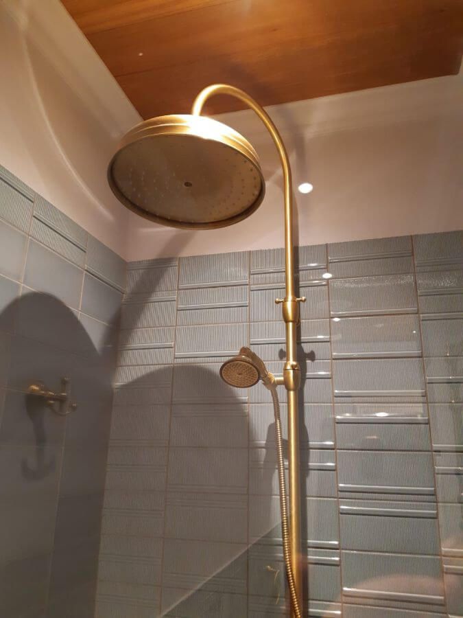 Uzkopšanas serviss- PUTZFRAU LV