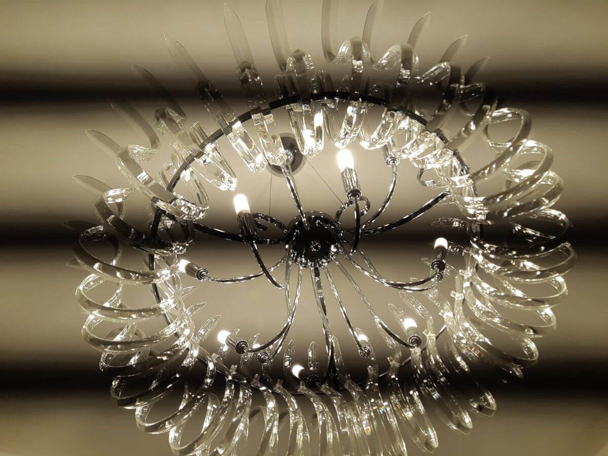 Mājas, dzīvokļa uzkopšana- PUTZFRAU LV