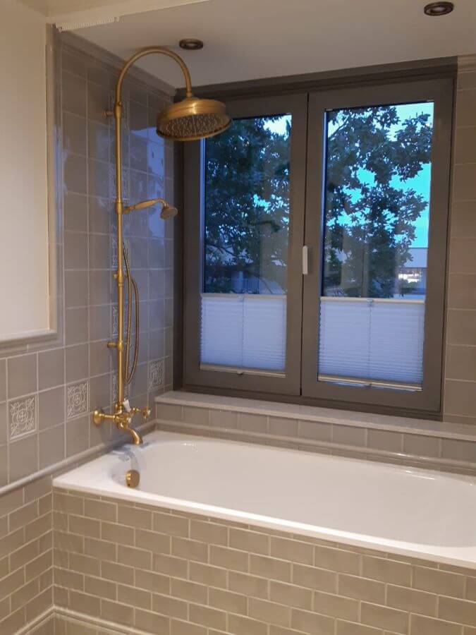 Uzkopšanas serviss- PUTZFRAU LV