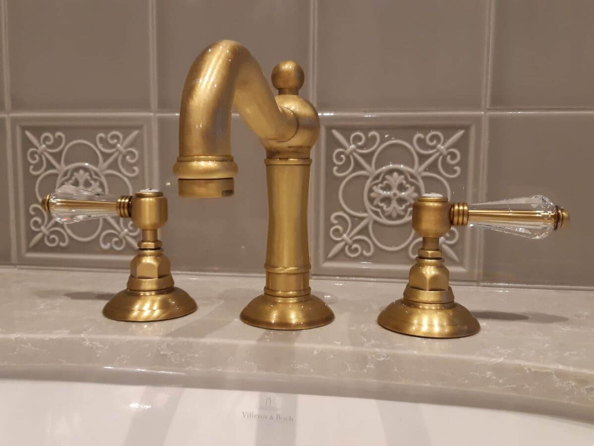 Uzkopšanas serviss- PUTZFRAU LV