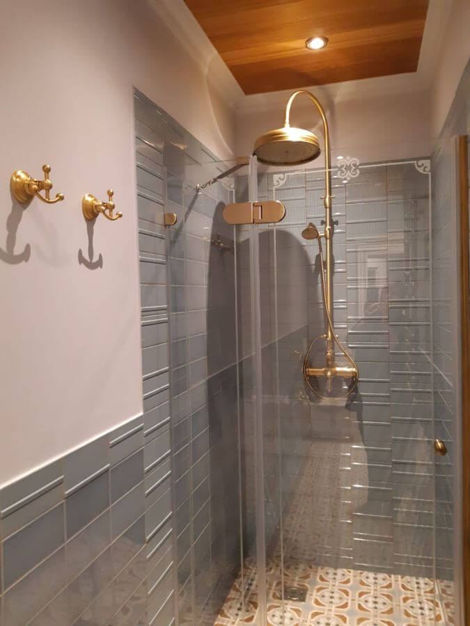 Mājas, dzīvokļa uzkopšana- PUTZFRAU LV