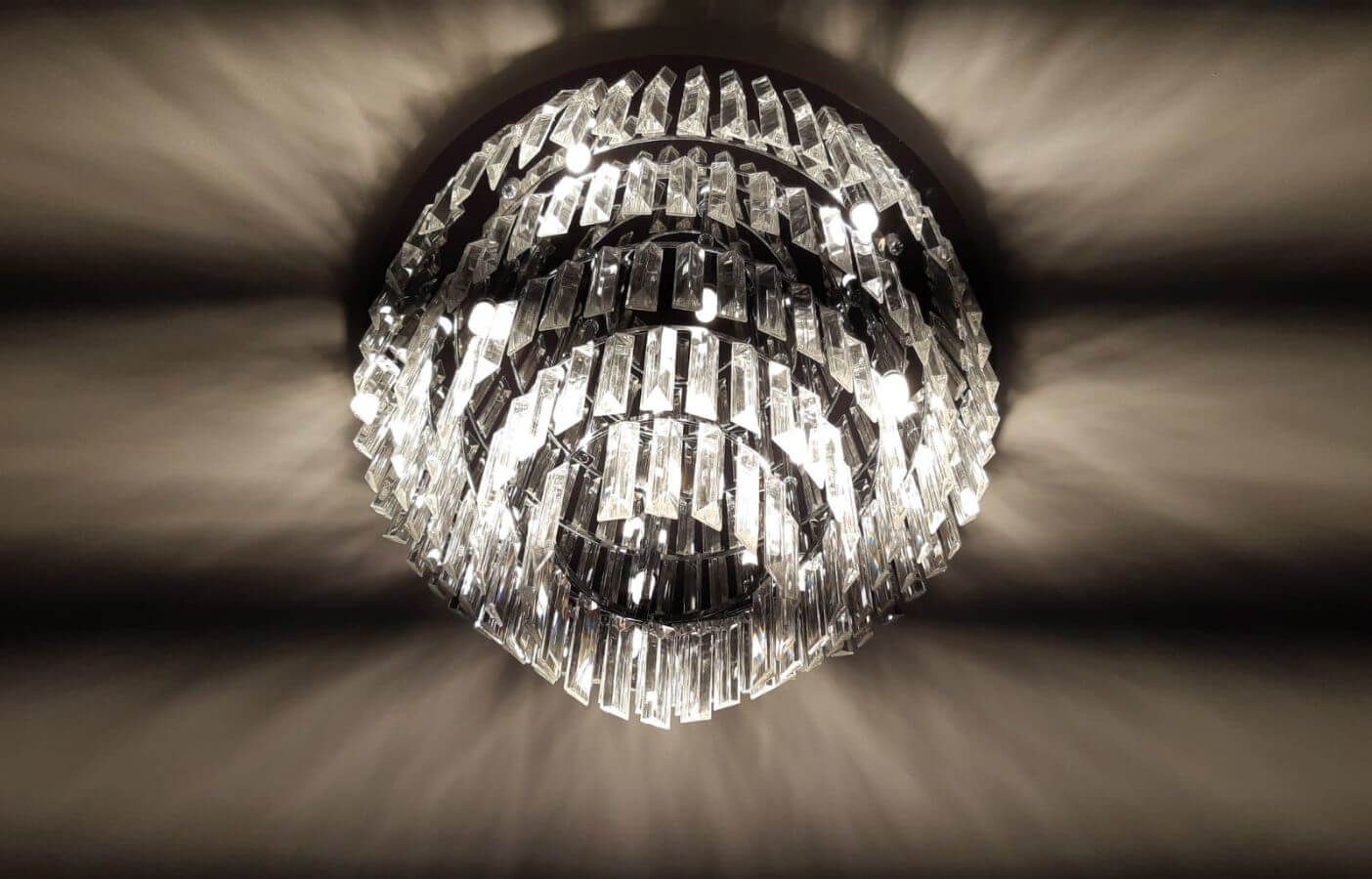 Mājas, dzīvokļa uzkopšana- PUTZFRAU LV