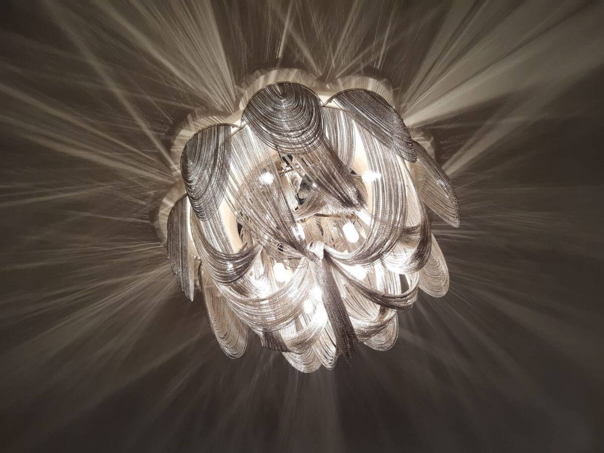 Uzkopšanas serviss- PUTZFRAU LV