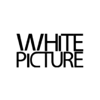 White Picture