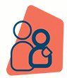 Youth Services
