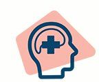 Memory Support