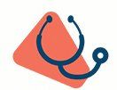 Skilled Nursing