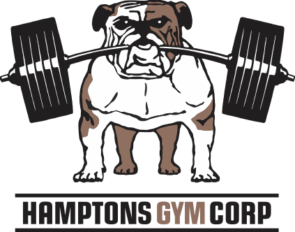 Hamptons Gym Corp, premium fitness and personal training at Sag Harbor and Southampton, NY