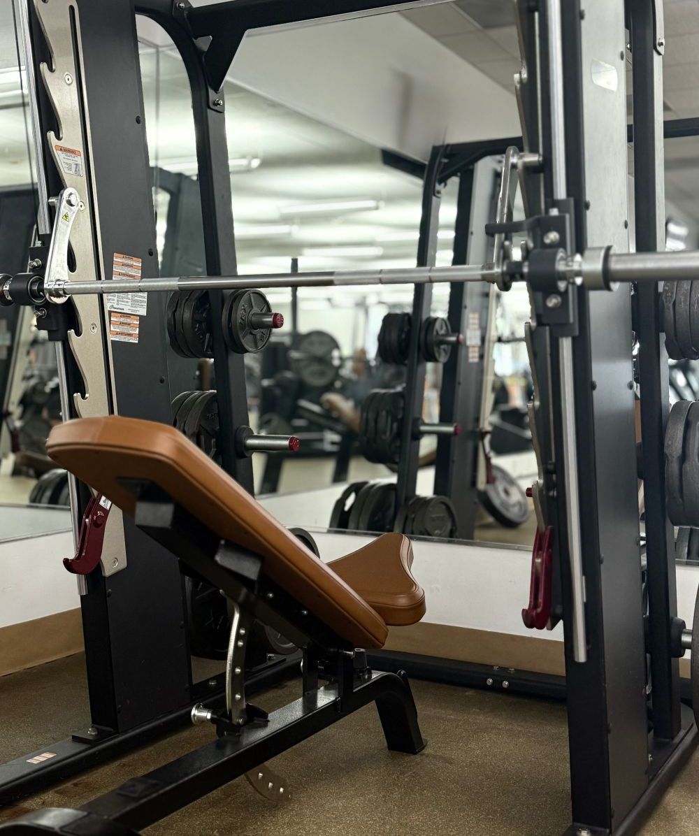 Southampton Client Testimonial 3