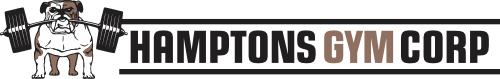 Hamptons Gym Corp, premium fitness and personal training at Sag Harbor and Southampton, NY