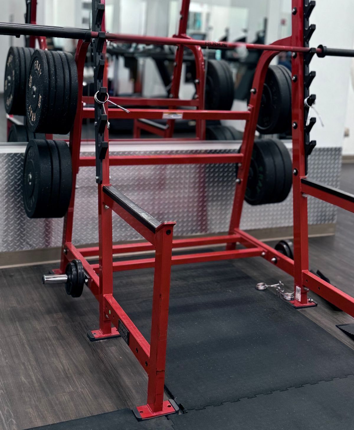 Southampton Client Testimonial 2