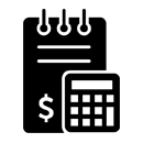 Icona-Assistenza  fiscale