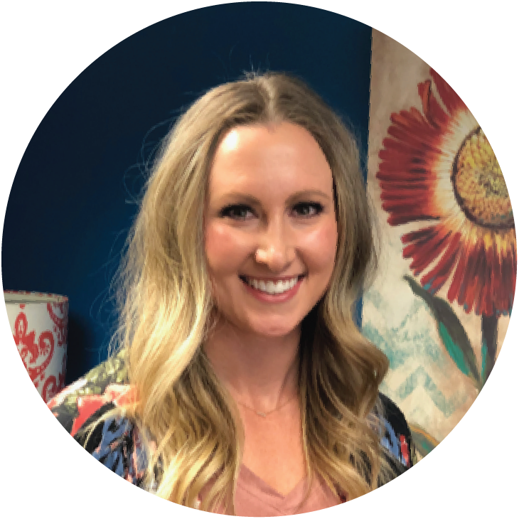 amy barth collage board of directors