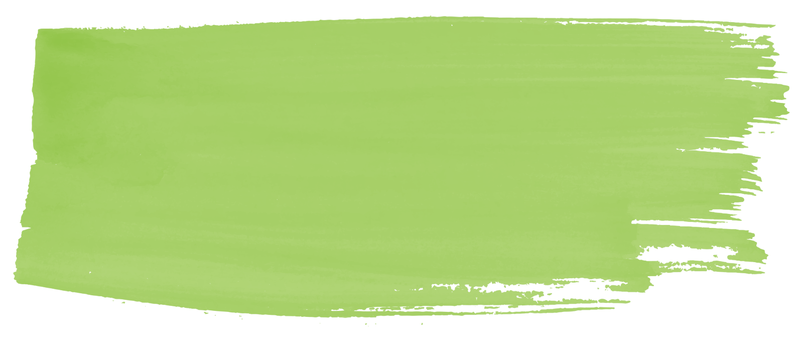 Paint Texture lime