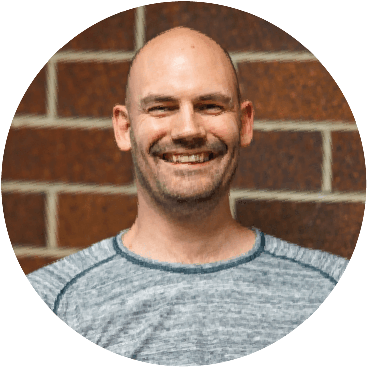 jonathan lumbard collage board of directors