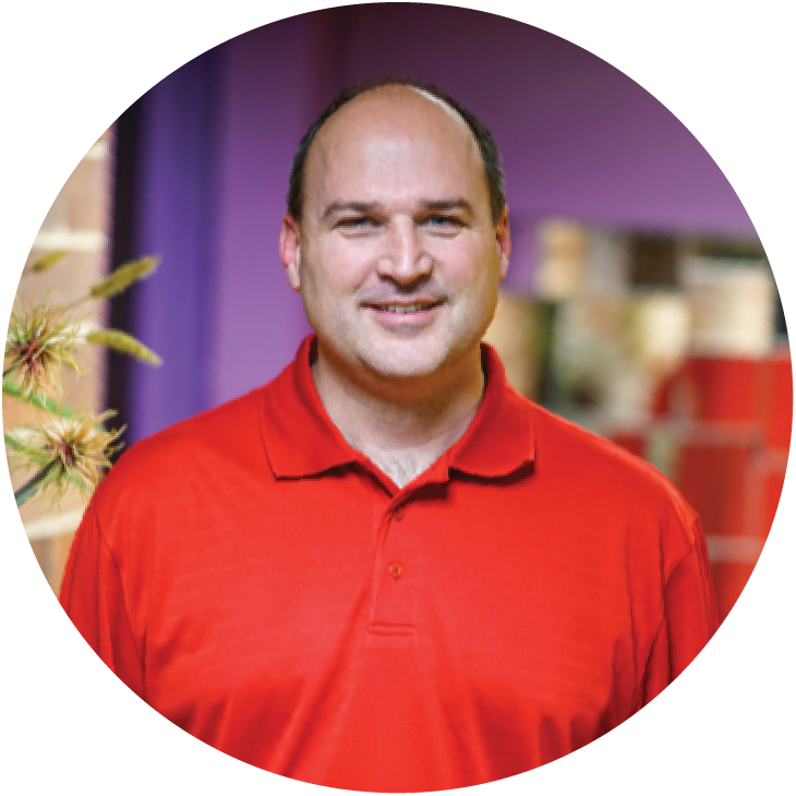 mitch ivey collage board of directors