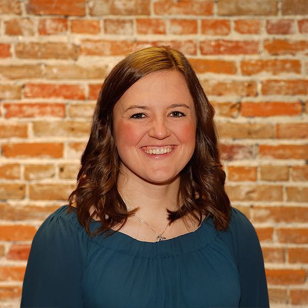 Emily Hogdson Collage Client Relations Coordinator Ultrasound Tech