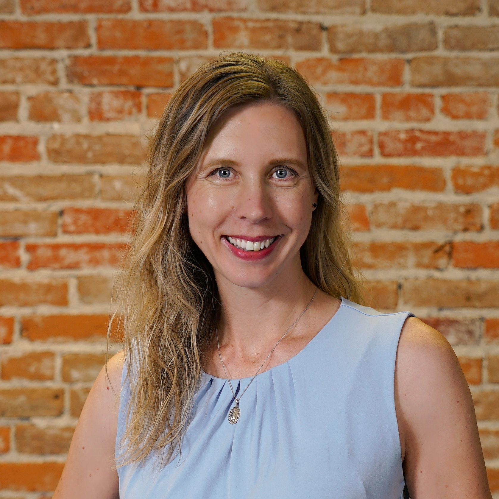 Helen Albrecht Collage Nurse