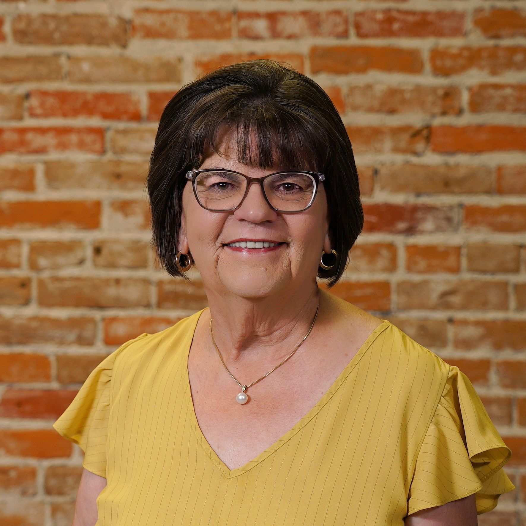 Collage Jeri Willis Admin