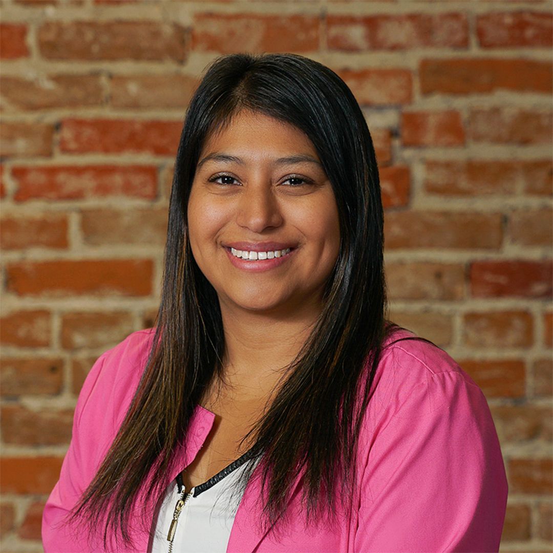 Collage Yazmin Duerst Ultrasound Tech