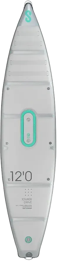 planche de sipaboard