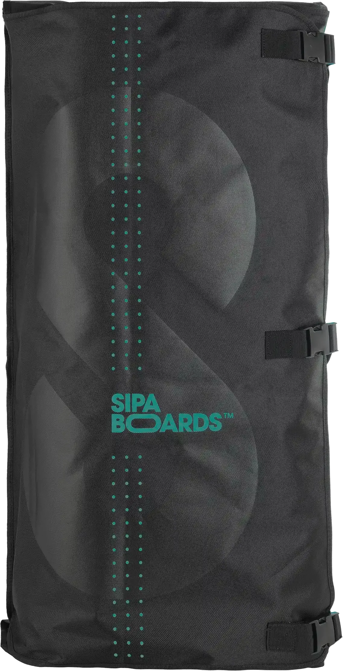 Sac de transport de sipaboard