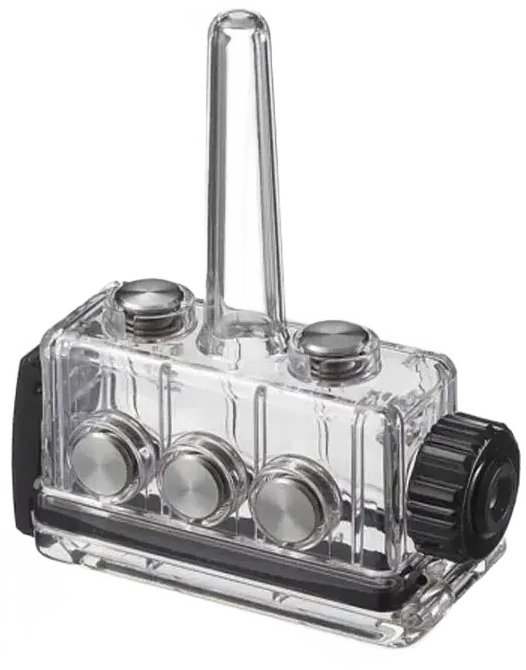 Boitier étanche Intercom BB Talkin