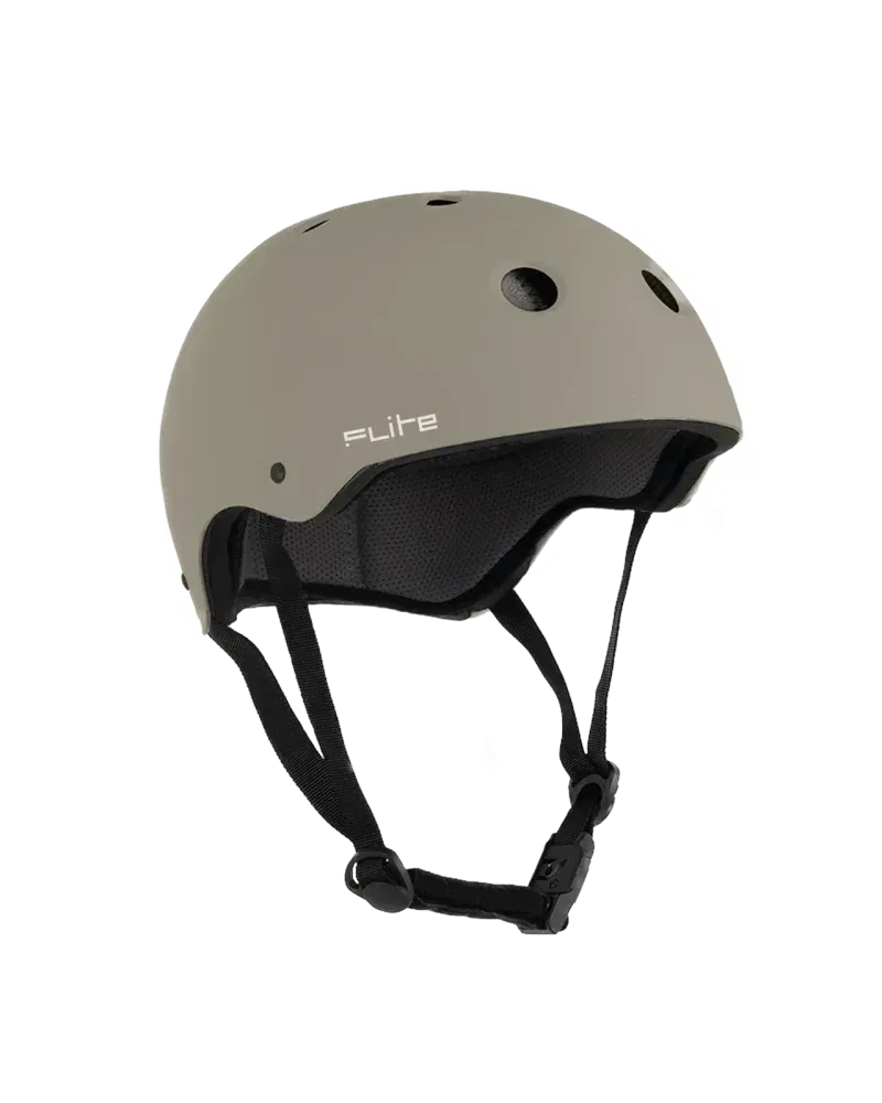 Casque Flite