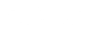 Villaggio Apartments logo - footer, go to homepage