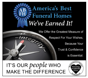 america's best funeral homes geisel funeral home