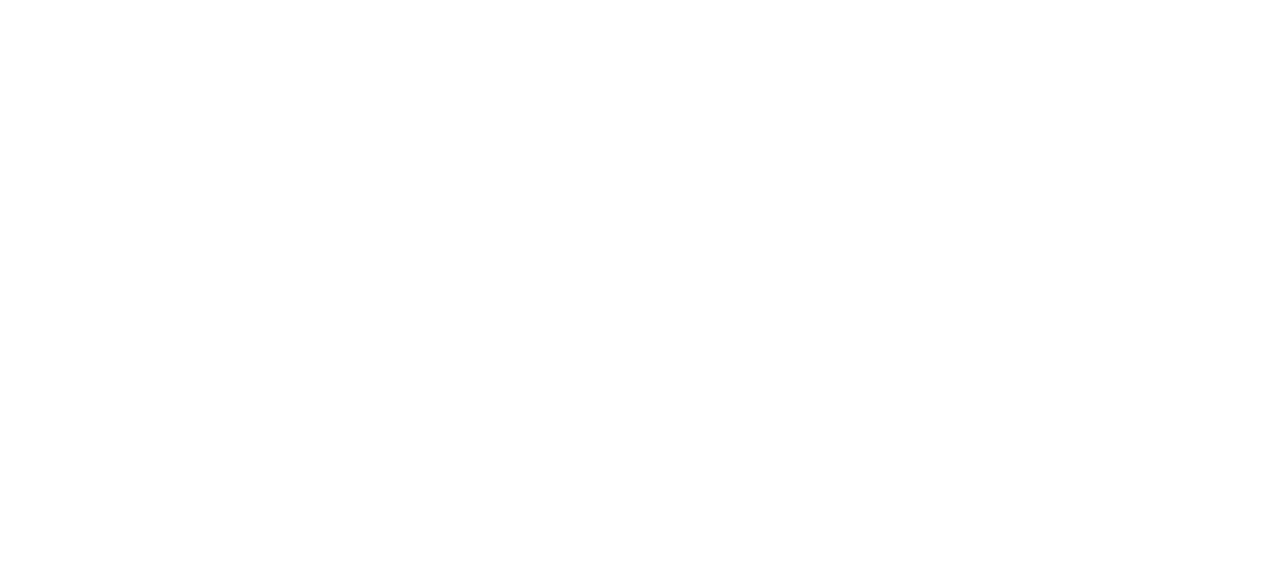 Geisel Funeral Home logo white
