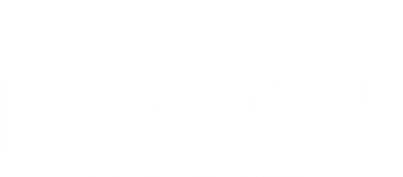 Geisel Funeral Home-Our Logos