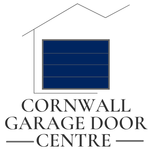 Garage Door Company Cornwall Cornwall Garage Door Centre