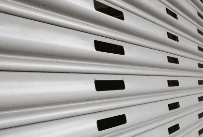 Garage Door Spare Parts From Cornwall Garage Door Centre Garage Door Spare Parts From Cornwall Garage Door Centre