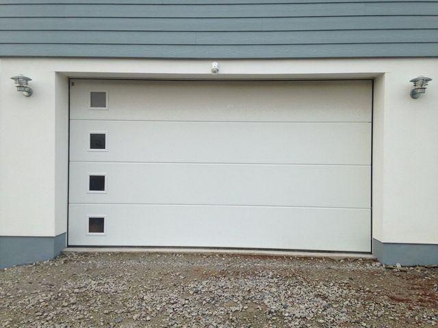 Sectional Garage Doors Cornwall Cornwall Garage Door Centre Sectional Garage Doors Cornwall Cornwall Garage Door Centre