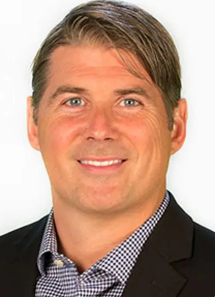 David Johnson