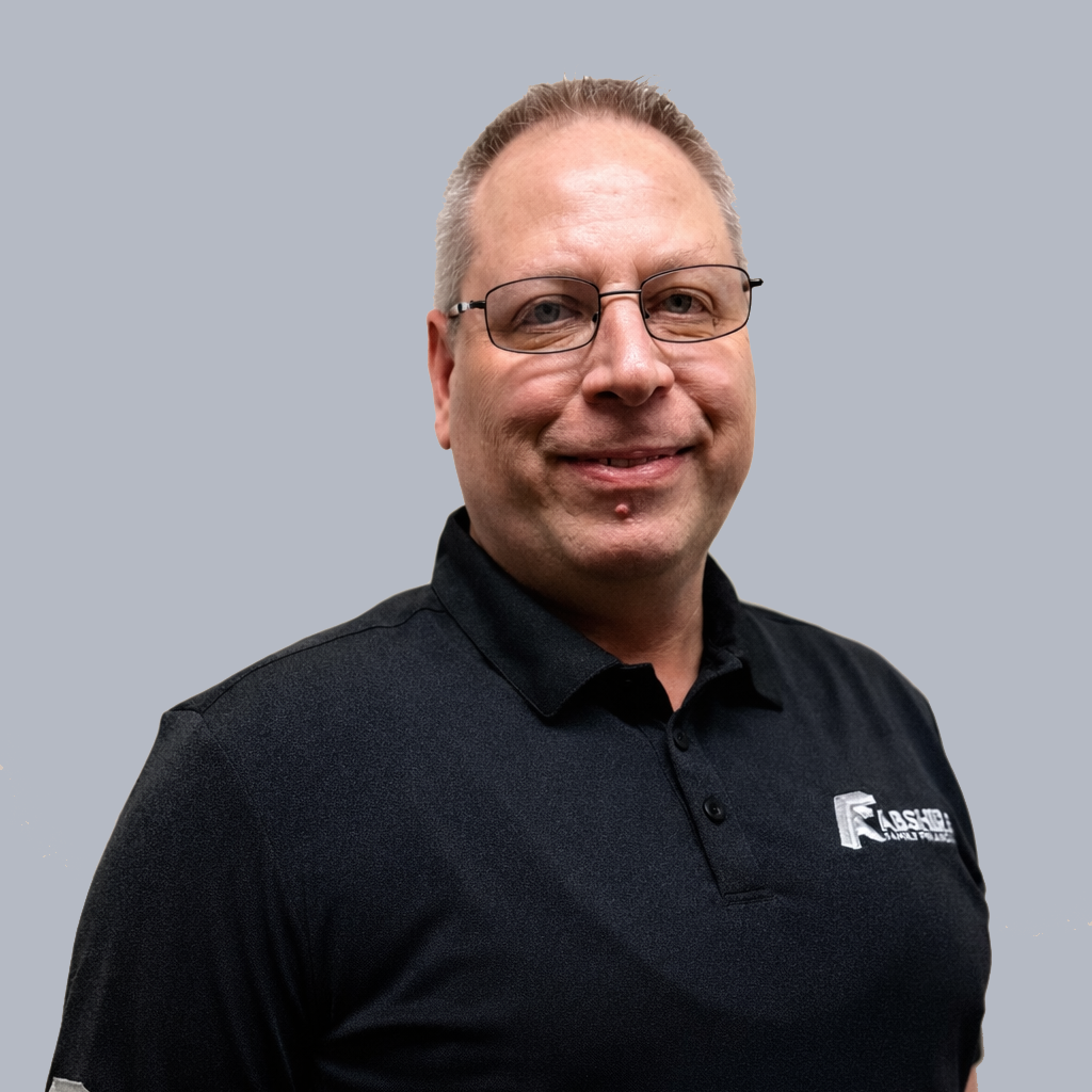 Financial Planning | Abshire Family Financial | Reno, NV