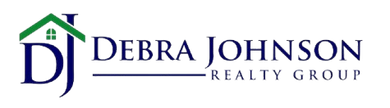 Logo for Debra Johnson Realty Group