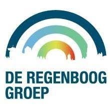 De Regenboog Groep