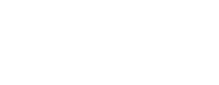 The Oaks Apartments Logo