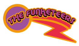 The Funketeers