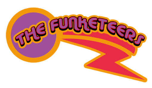 The Funketeers