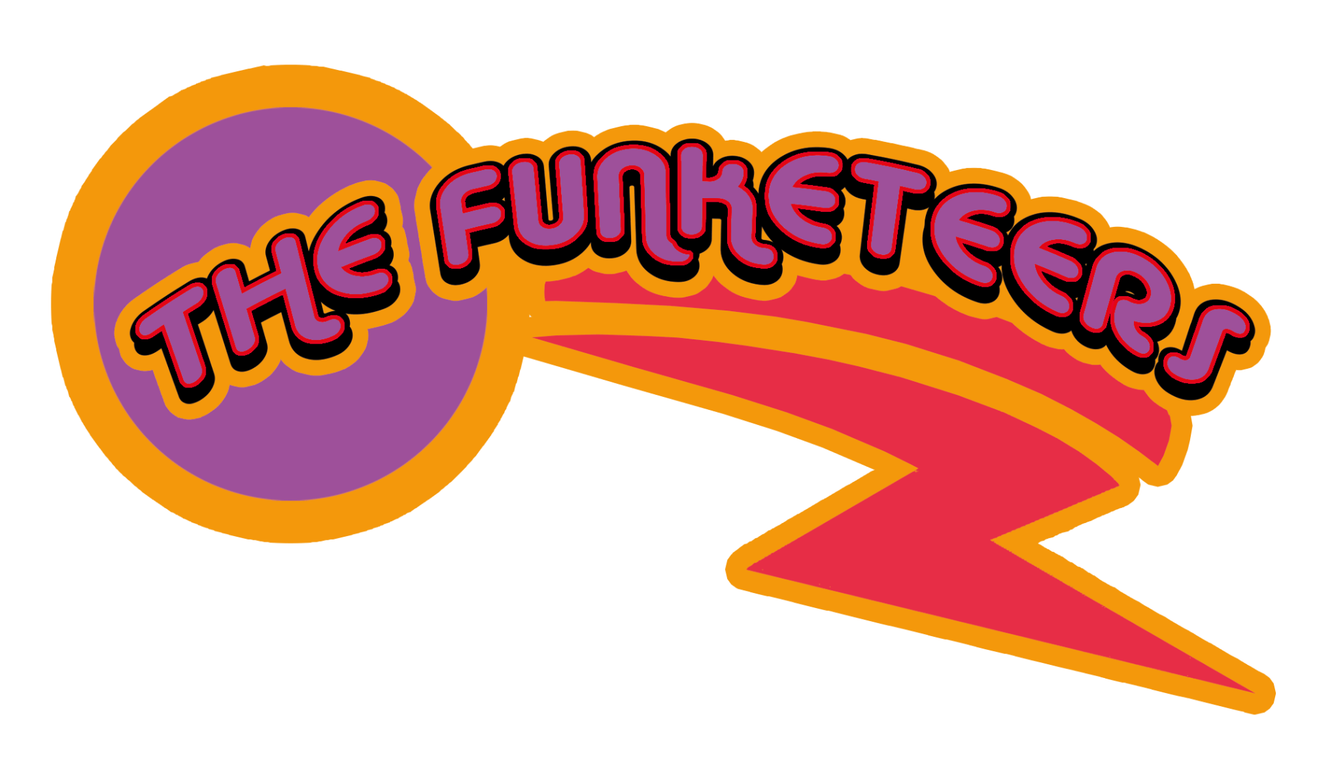The Funketeers