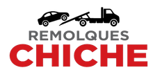 Remolques Chiche 