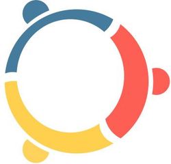 LAM Logo