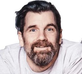 Janne Cadamuro