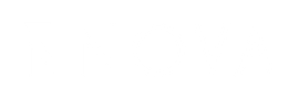 Nova logo in white color.