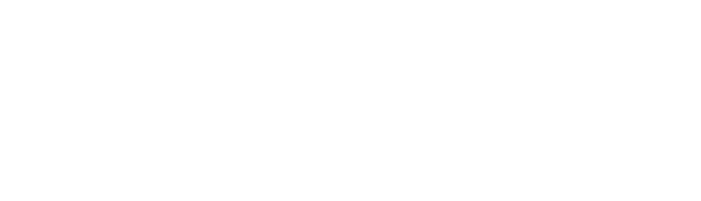 Nova logo in white color.